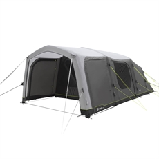 OUTWELL - Iowa 5 Air Premium Familietelt